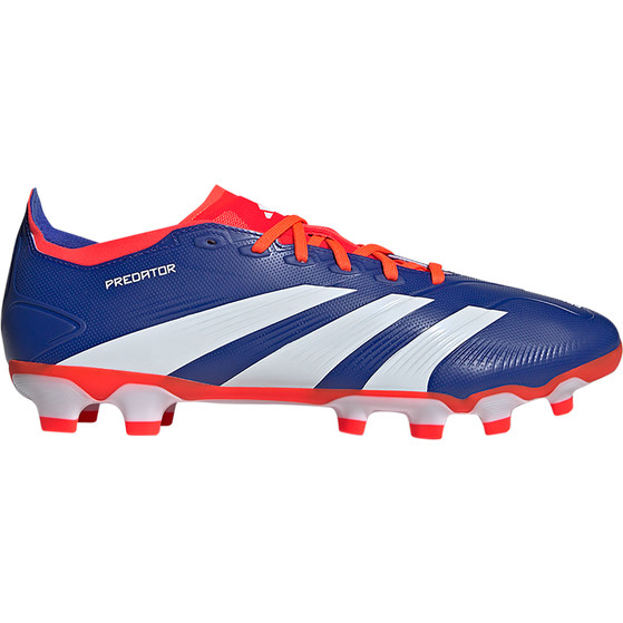 adidas Predator League MG