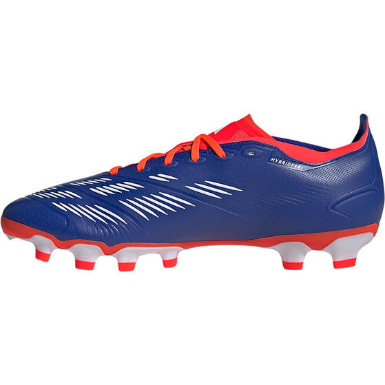 adidas Predator League MG
