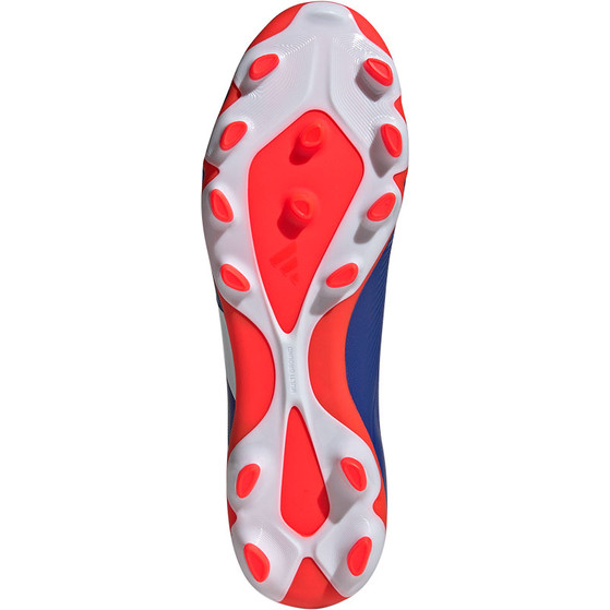 adidas Predator League MG