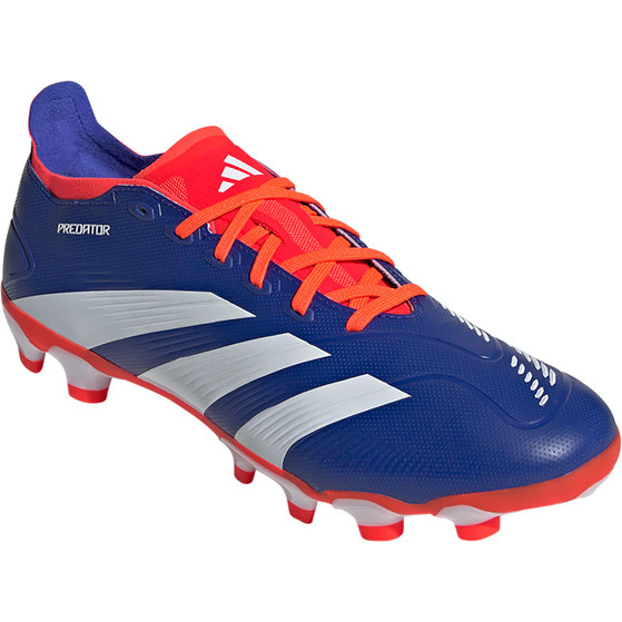 adidas Predator League MG