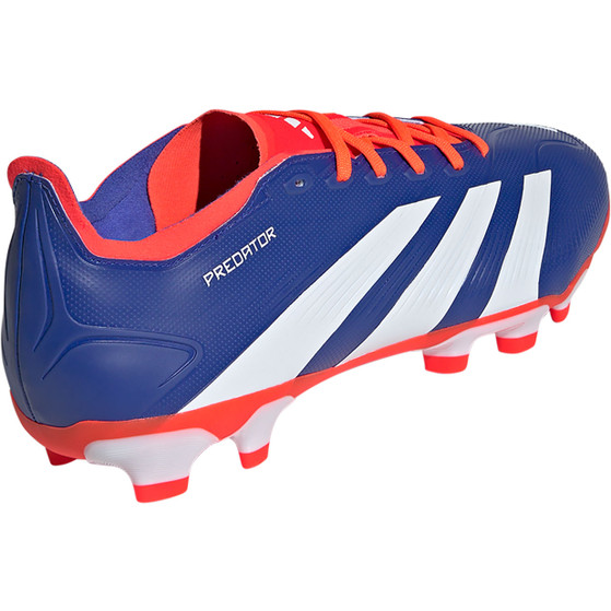 adidas Predator League MG