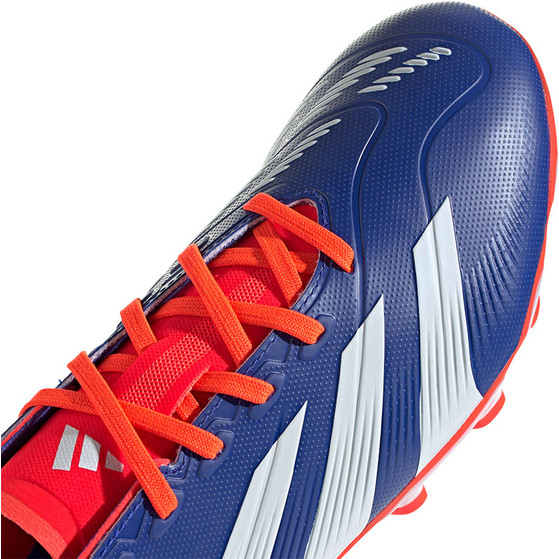 adidas Predator League MG