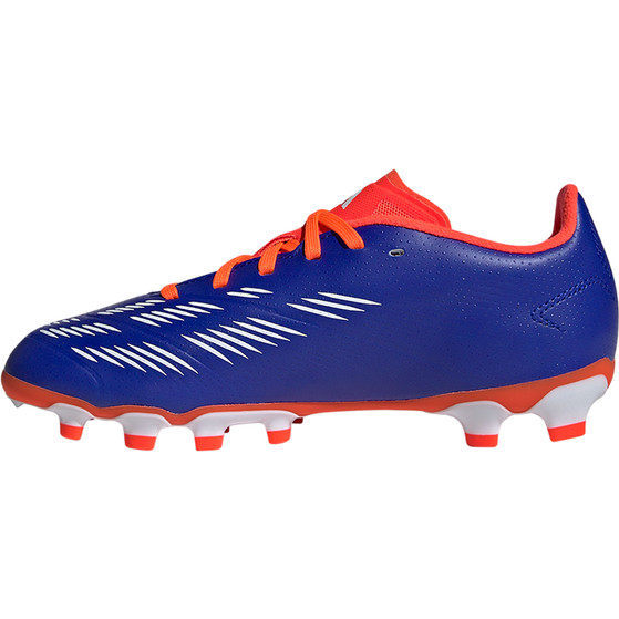 adidas Predator League MG Kids