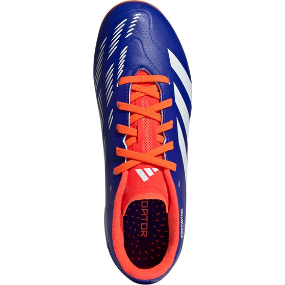 adidas Predator League MG Kids
