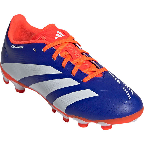 adidas Predator League MG Kids