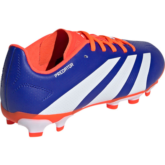 adidas Predator League MG Kids
