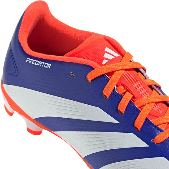 adidas Predator League MG Kids