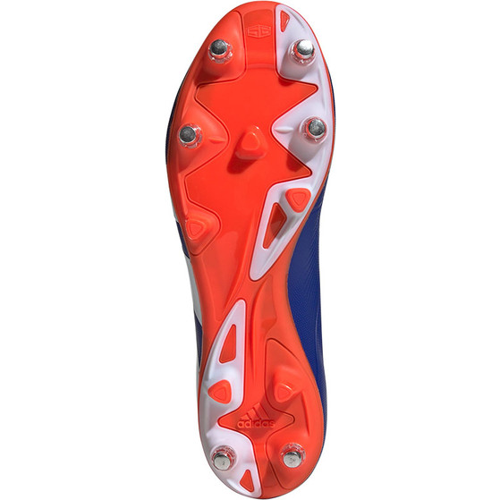 adidas Predator League SG Sportshop