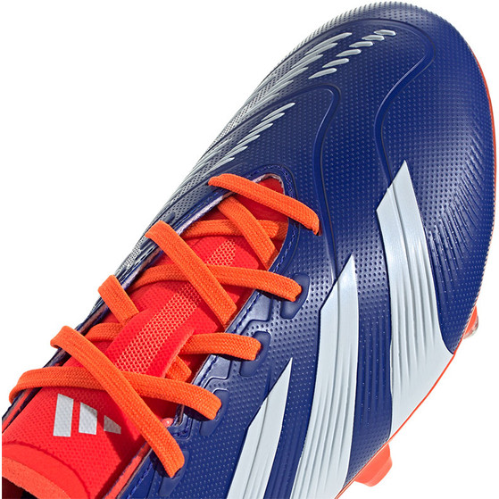 Predator adidas messi shop
