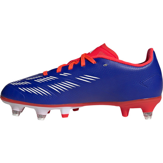 adidas Predator League SG Barn