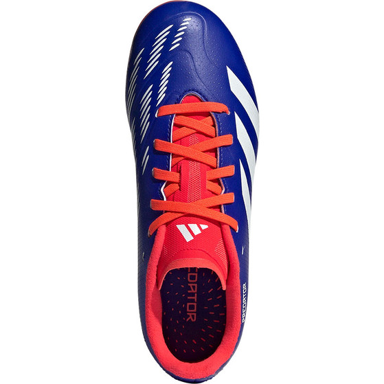 adidas Predator League SG Barn