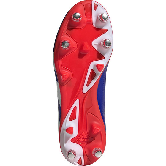 adidas Predator League SG Barn