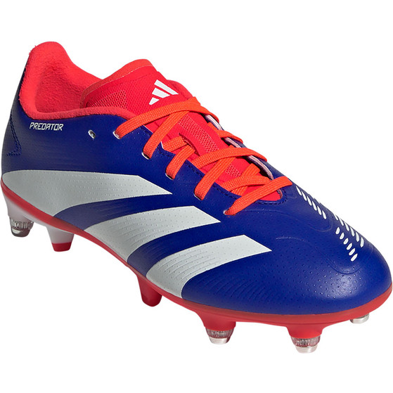 adidas Predator League SG Barn