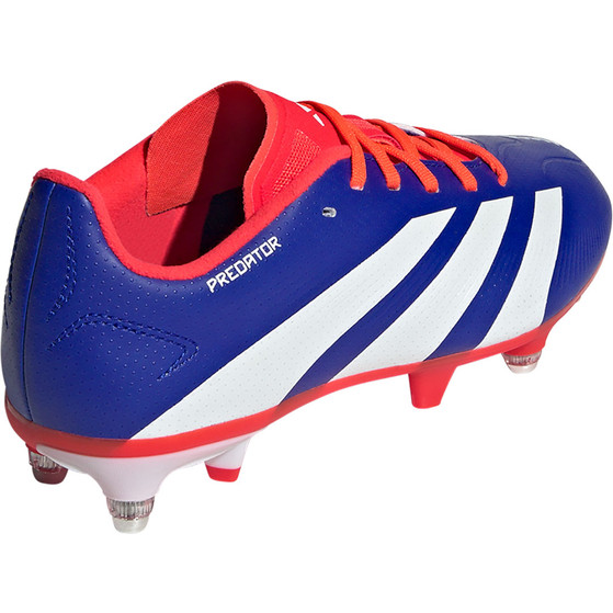 adidas Predator League SG Barn