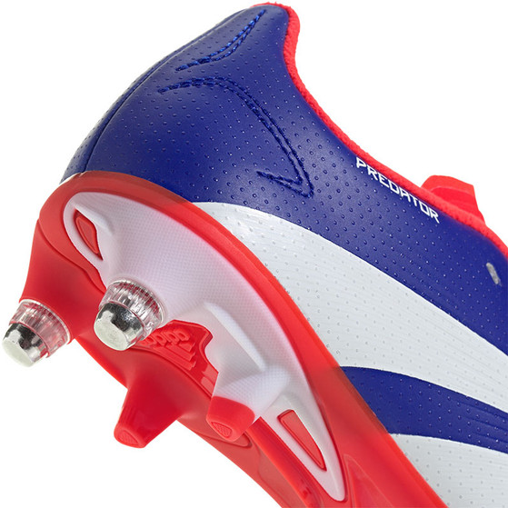 adidas Predator League SG Barn