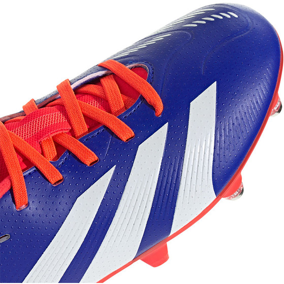adidas Predator League SG Barn
