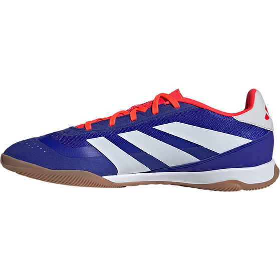 adidas Predator League Indoor