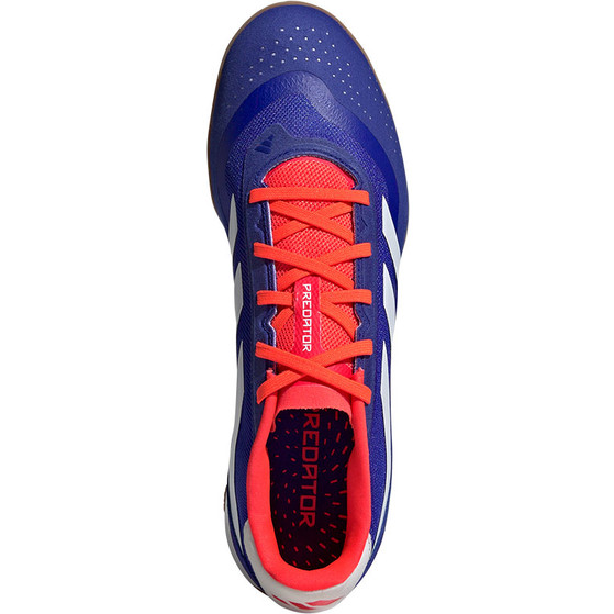 adidas Predator League Indoor