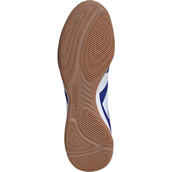 adidas Predator League Indoor