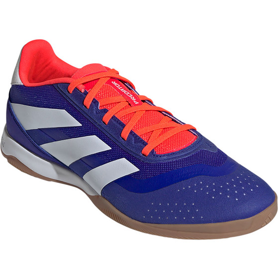 adidas Predator League Indoor