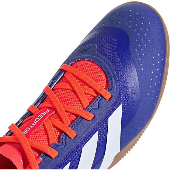 adidas Predator League Indoor