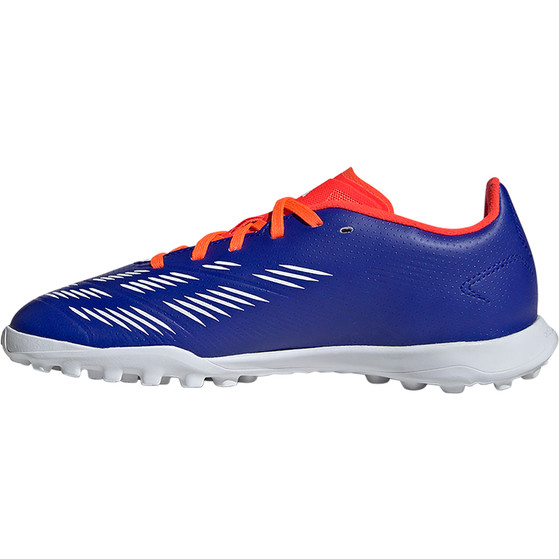 adidas Predator League TF Kinder