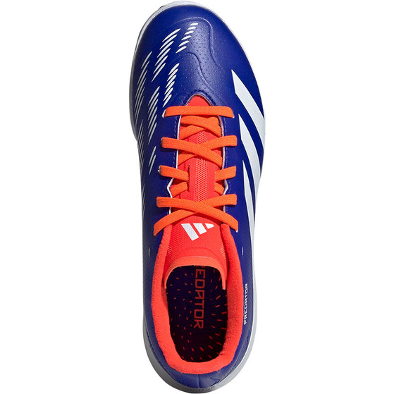 adidas Predator League TF Kinder