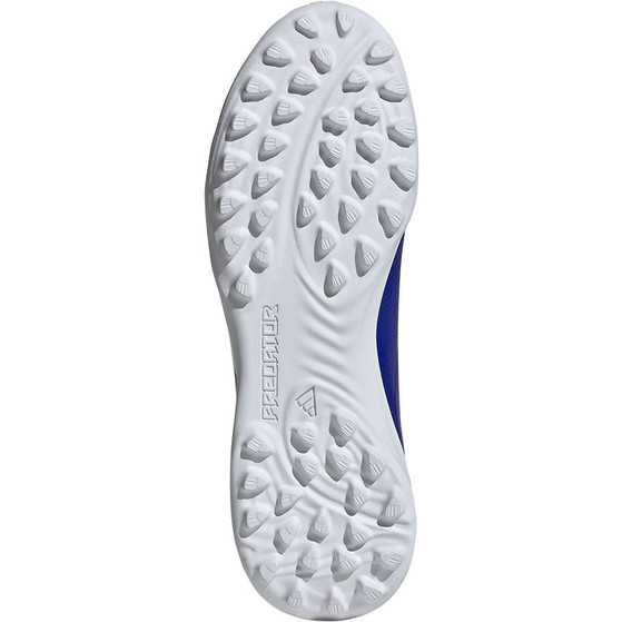 adidas Predator League TF Kinder
