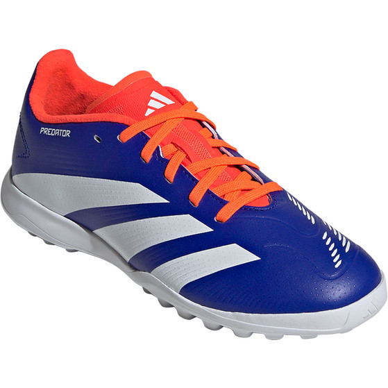 adidas Predator League TF Kinder