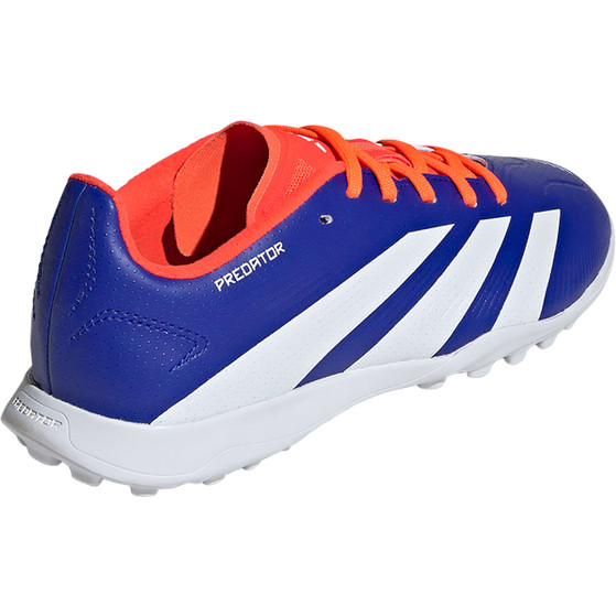 adidas Predator League TF Kinder