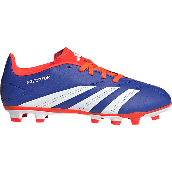 adidas Predator Club FxG Kids