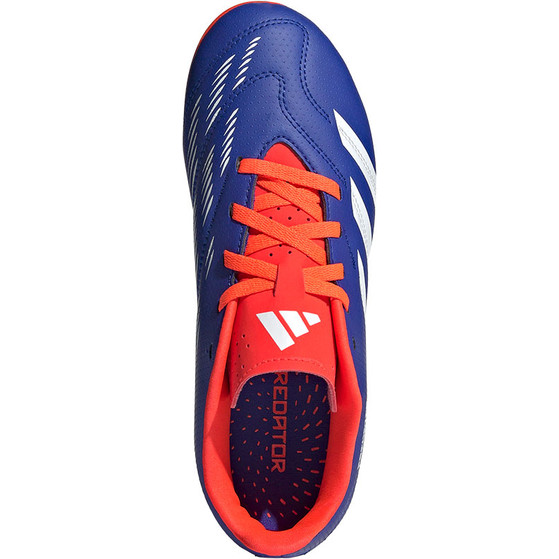 adidas Predator Club FxG Kids