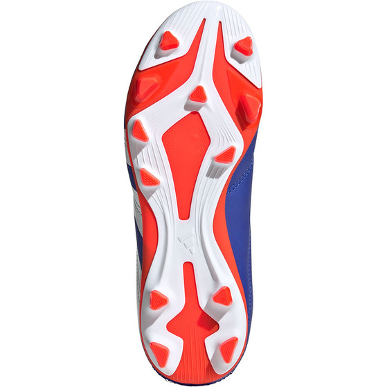 adidas Predator Club FxG Kids