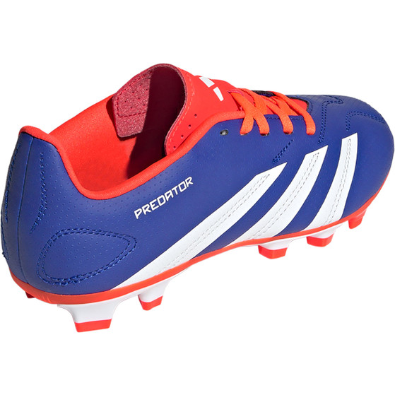 adidas Predator Club FxG Kids