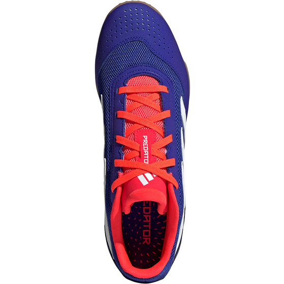 adidas Predator Club Indoor