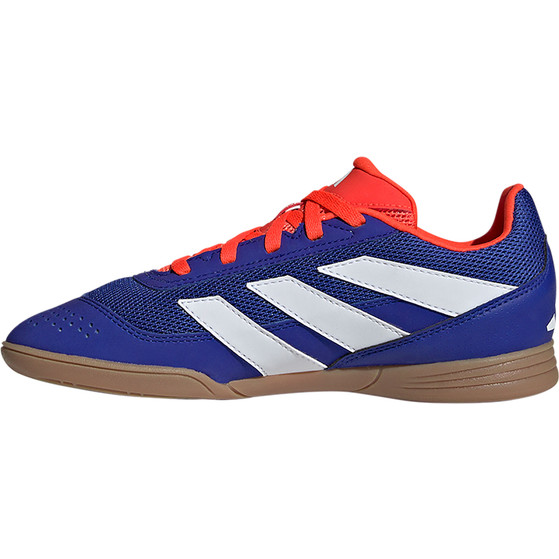 adidas Predator Club Indoor Kids