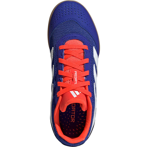 adidas Predator Club Indoor Kids