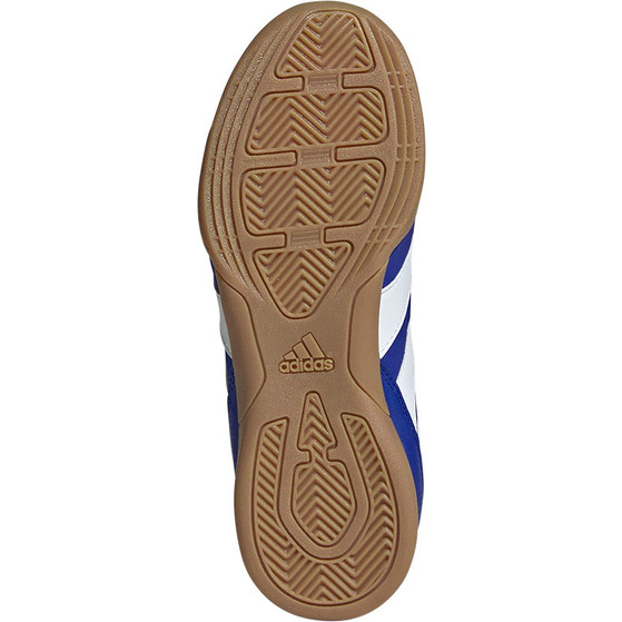 adidas Predator Club Indoor Kids