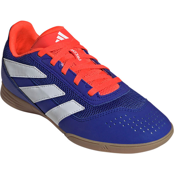 adidas Predator Club Indoor Kids