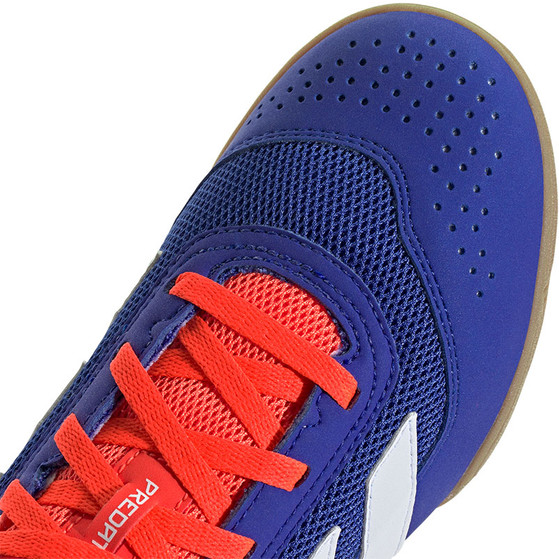 adidas Predator Club Indoor Kids