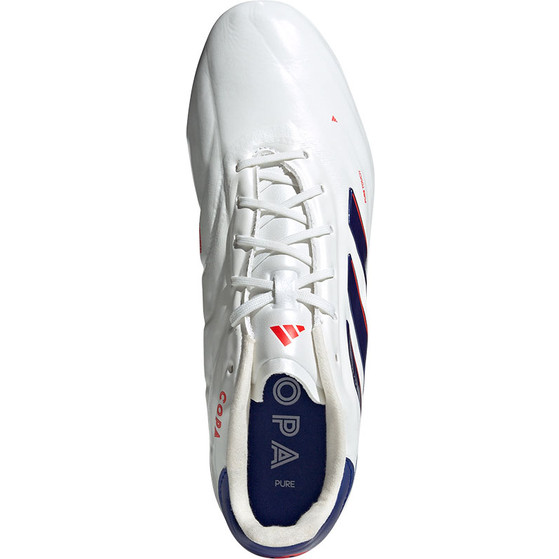 adidas Copa Pure 2 Elite FG