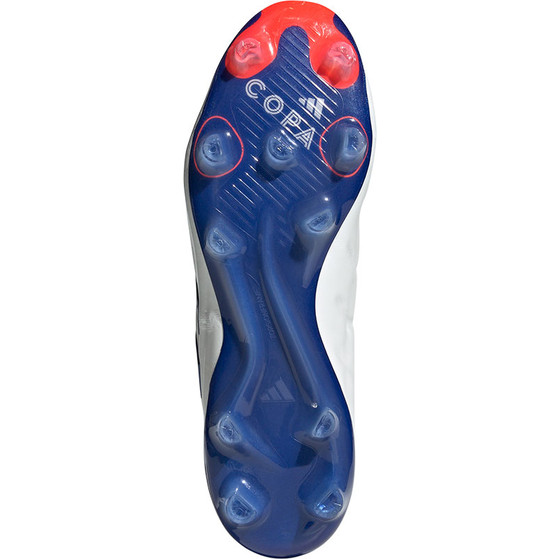 adidas Copa Pure 2 Elite FG