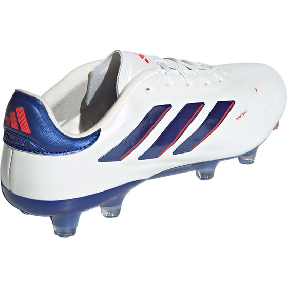 adidas Copa Pure 2 Elite FG
