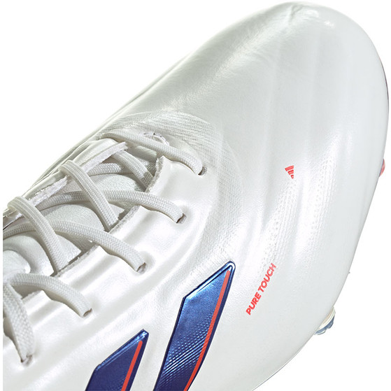adidas Copa Pure 2 Elite FG