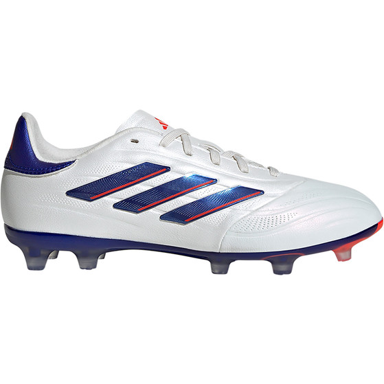 adidas Copa Pure 2 Elite FG Kids