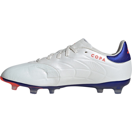 adidas Copa Pure 2 Elite FG Kids