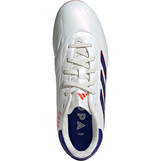 adidas Copa Pure 2 Elite FG Kids