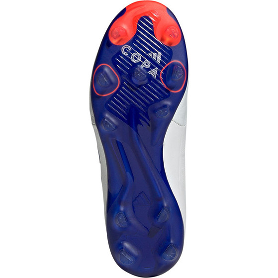 adidas Copa Pure 2 Elite FG Kids