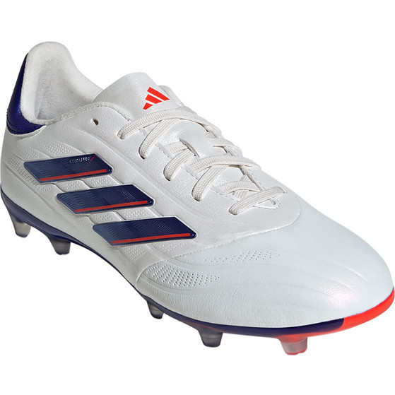 adidas Copa Pure 2 Elite FG Kids