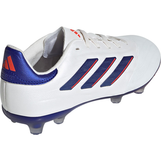 adidas Copa Pure 2 Elite FG Kids